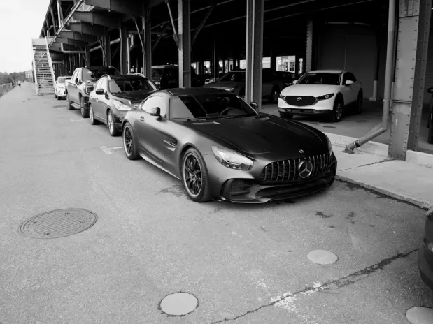 Odds96 Kasino Android/iOS Sovellus